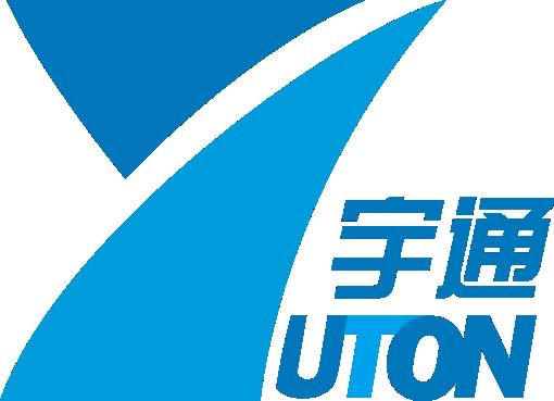 青岛宇通进出口有限公司