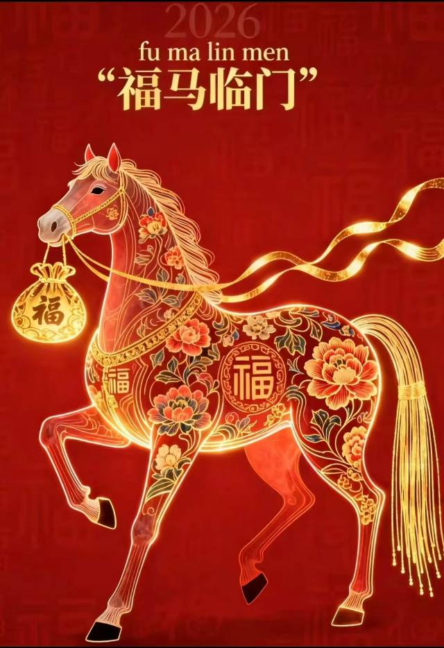 青岛德信通人力资源有限公司